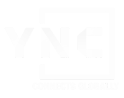 YNC Global Ltd — Connects Globally